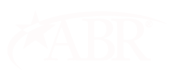 ABR
