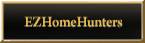 EZ-Homehunters